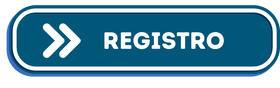Registro