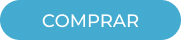 Comprar