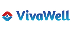VivaWell