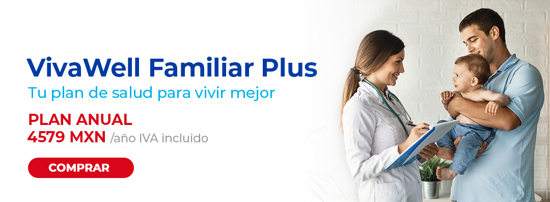 Plan de salud