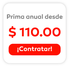 Mawdy MiA Health plata
