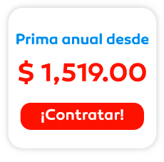Mawdy MiA Health diamante